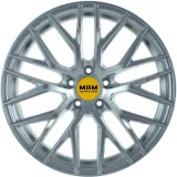 mam-rs4-19-5x108-msl-666-wzor-wieloramienne