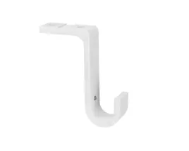 wspornik-karnisza-pojedynczy-sufitowy-nowoczesny