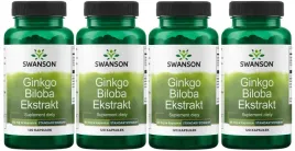 4-x-swanson-ginkgo-biloba-ekstrakt-60mg-120-kaps-krazenie-krwi-terpeny
