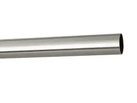 rura-drazek-karnisz-bojanek-19mm-200cm-stal-inox