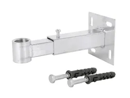 uchwyt-naczynia-przeponowego-wspornik-3-4