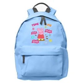 plecak-do-szkoly-niebieski-wyprawka-szkolna-dla-fana-swinka-peppa-wzory