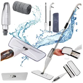 mop-plaski-ze-spryskiwaczem-do-mycia-podlogi-podlog-spray-wklad-mikrofibra