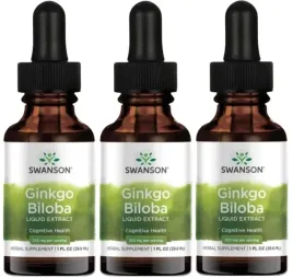 3-x-swanson-ginkgo-biloba-ekstrakt-296ml-zaburzenia-pamieci-demencja