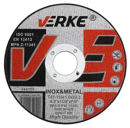 tarcza-do-ciecia-metalu-115-x-10x222-1szt-verke-v44100