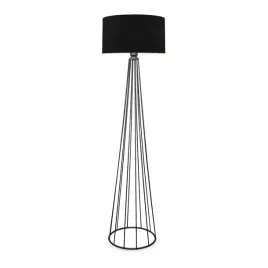 lampa-podlogowa-neath-antracyt-czarny-lux-pro