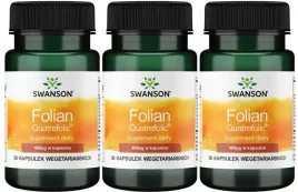 3-x-swanson-folian-quatrefolic-400mcg-30kaps-ciaza-homocysteina-odpornosc