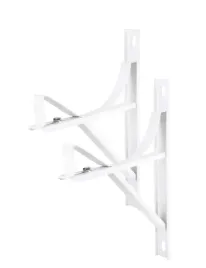 uniwersalny-wspornik-naczynia-wyrownawczego-uchwyt