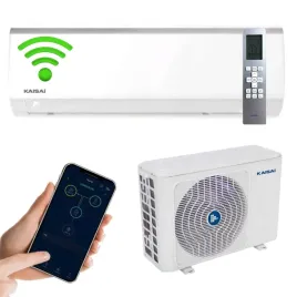 klimatyzacja-scienna-do-domu-kaisai-fly-35kw-wifi