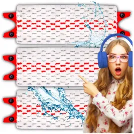 3x-wklad-do-mopa-vileda-plaskiego-ultra-max-zapas-ultramat-turbo-xl