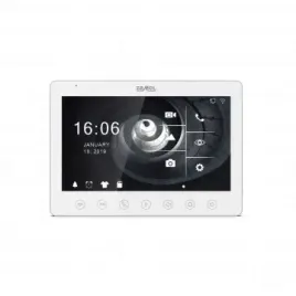 wideomonitor-10-ips-hd-bramka-wifi-bialy-vp-810whdmwifi-zamel