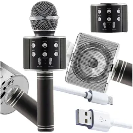 mikrofon-dla-dzieci-karaoke-bezprzewodowy-z-glosnikiem-bluetooth-glosnik