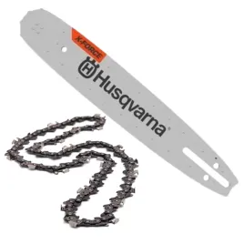 zestaw-prowadnica-x-force-husqvarna-13-0-325-15-mm-lancuch-h21-1-5mm