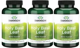 3-x-swanson-holy-basil-400mg-120kaps-lagodzi-objawy-nerwic-odpornosc