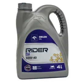 olej-silnikowy-platinum-rider-4t-4-l-10w-40