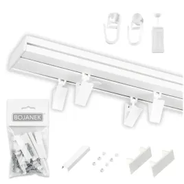 karnisz-sufitowy-podwojny-szyna-pcv-biala-250cm-komplet-bojanek