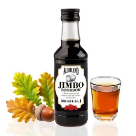 zaprawka-do-nalewki-likieru-alkoholu-alcoblend-jimbo-bourbon-200ml-6l