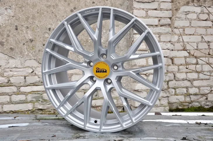 mam-rs4-18-5x108-msl-666-stan-nowy