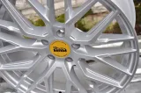 mam-rs4-18-5x108-msl-666-waga-z-opakowaniem-60-kg