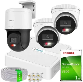zestaw-do-monitoringu-hikvision-zestaw-ip-2x-ipcam-t4-30dl-ptz-n4mp-kit