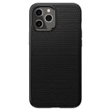spigen-liquid-air-etui-do-iphone-12-pro-iphone-12-matte-black-stan-nowy
