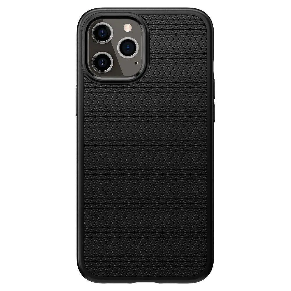 spigen-liquid-air-etui-do-iphone-12-pro-iphone-12-matte-black-stan-nowy