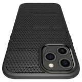 spigen-liquid-air-etui-do-iphone-12-pro-iphone-12-matte-black-marka-spigen