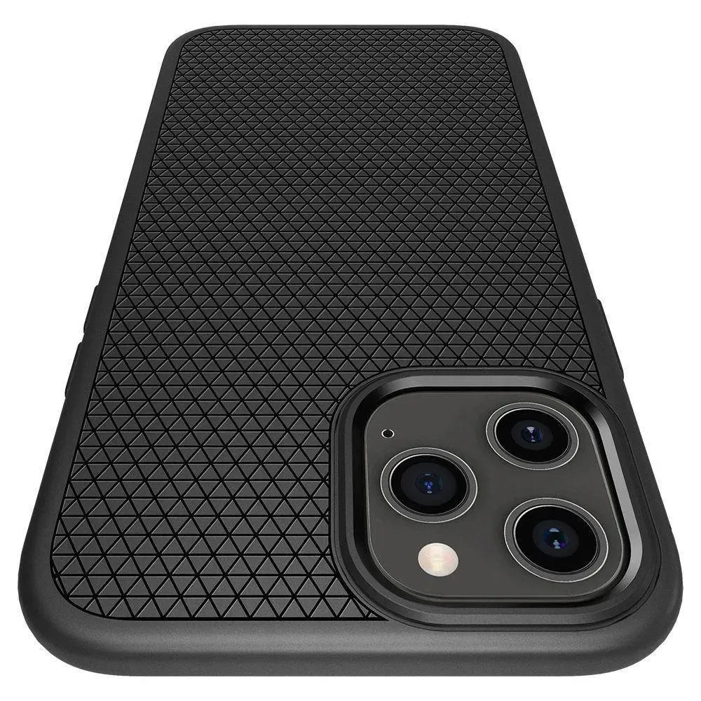 spigen-liquid-air-etui-do-iphone-12-pro-iphone-12-matte-black-stan-nowy