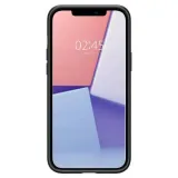 spigen-liquid-air-etui-do-iphone-12-pro-iphone-12-matte-black-stan-nowy-typ-plecki