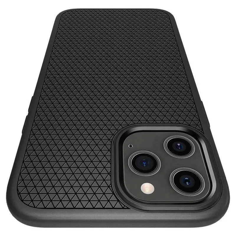 spigen-liquid-air-etui-do-iphone-12-pro-iphone-12-matte-black-stan-nowy