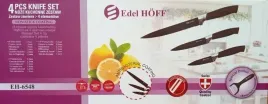 komplet-nozy-kuchennych-obieraczka-4-el-edel-hoff