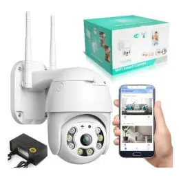 kamera-ip-zestaw-do-monitoringu-monitoring-zewnetrzna-hd-nagrywanie-do-domu