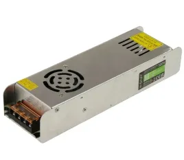 zasilacz-modulowy-slim-do-ledow-led-12v-500w-40a-ip20