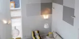 tikkurila-optiva-colour-9l-gleboki-mat-gama-kolorystyczna-biel-czern-odcienie-brazu-i-bezu-odcienie-czerwieni-odcienie-fioletu-odcienie-niebieskiego-odcienie-pomaranczowego-odcienie-rozu-odcienie-szarosci-i-srebra-odcienie-zieleni-odcienie-zoltego-i-zlota-inny-kolor