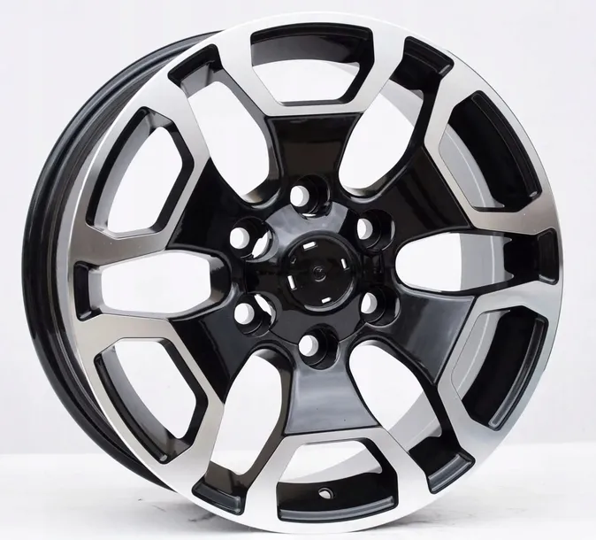 felgi-17-hummer-h3-waga-z-opakowaniem-60-kg