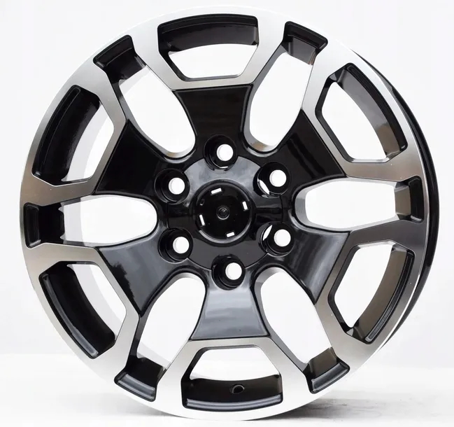 felgi-17-hummer-h3-liczba-felg-w-ofercie-4-szt