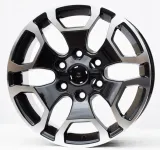 felgi-17-hummer-h3-liczba-felg-w-ofercie-4-szt