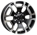felgi-17-hummer-h3-producent-felg-pdw