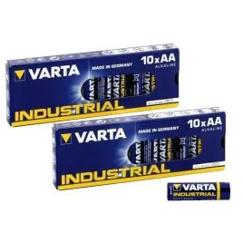 wydajne-baterie-alkaliczne-varta-industrial-lr6-aa