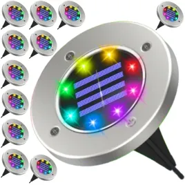 lampki-solarne-najazdowe-led-rgb-x12-wbijane-ogrodowe-gruntowe-lampy-dysk