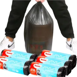 worki-na-smieci-20l-25l-worki-z-tasma-czarne-na-odpady-mocne-z-uszami-x150