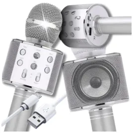 mikrofon-karaoke-dla-dzieci-bezprzewodowy-z-glosnikiem-bluetooth-glosnik