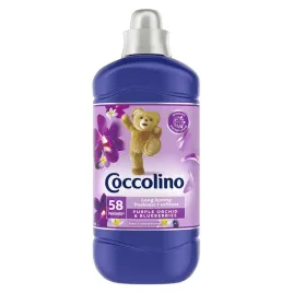 coccolino-creations-purple-orchid-and-blueberries-plyn-do-plukania-145l-58pr