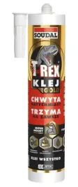 soudal-t-rex-gold-super-mocny-klej-montazowy
