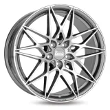 mam-b2-18-5x112-pfp-726