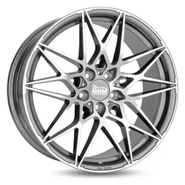 mam-b2-18-5x112-pfp-726