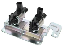 zawor-podcisnienia-kolektora-czujnik-ford-focus-galaxy-mondeo-c-max