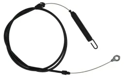 linka-napedu-nozy-husqvarna-partner-mcculloch-jonsered-532440488