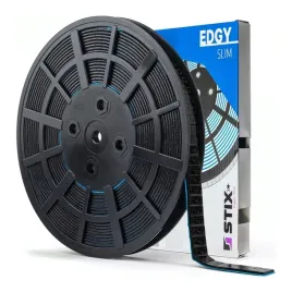 ciezarki-klejone-5g-1200szt-edgy-slim-czarne-rolka-do-felg