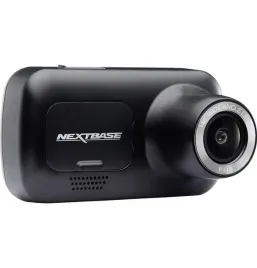 wideorejestrator-nextbase-dashcam-222-full-hd-25